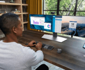 Dell Dual Charge Dock