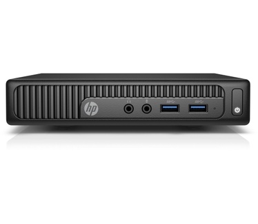 HP 260 G2 Mini