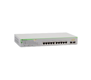 Allied Telesis GS950/10PS