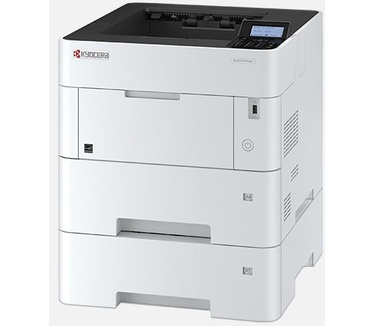 Kyocera ECOSYS P3150dn
