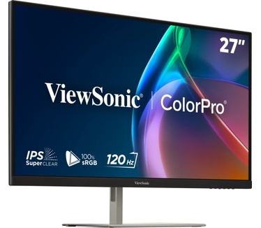 ViewSonic VP2766-2K