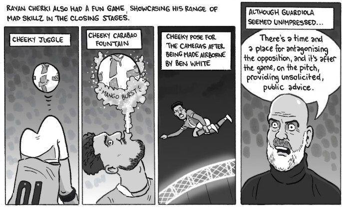 Afbeeldingslocatie: https://tweakers.net/i/kI2YhQItNDNDOW0OESvTg_eOYjc=/fit-in/4920x3264/filters:max_bytes(3145728):no_upscale():strip_icc():strip_exif()/f/image/WIk3gIr57JxqCmVsZBnG8Hm3.jpg?f=user_large