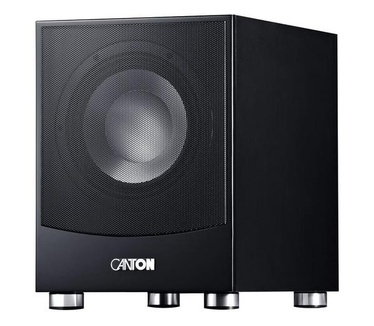 Canton Sub 12 Actieve Subwoofer