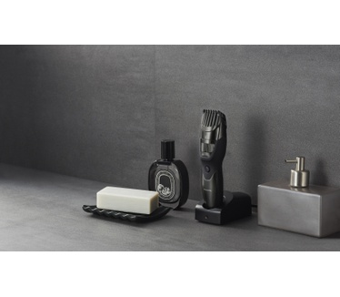Panasonic ER-GB44