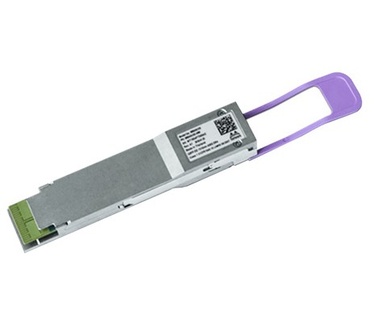 Nvidia 930-9O000-0000-409