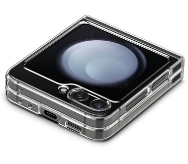 Spigen AirSkin Zero One