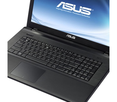 Asus F75A-TY248H