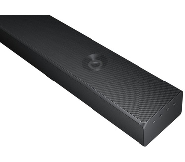 Samsung HW-MS750 Zwart