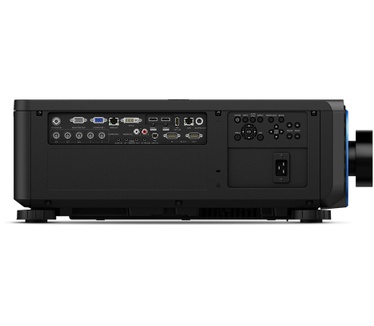 BenQ LU9750