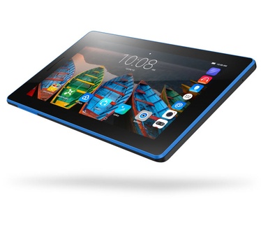 Lenovo 710