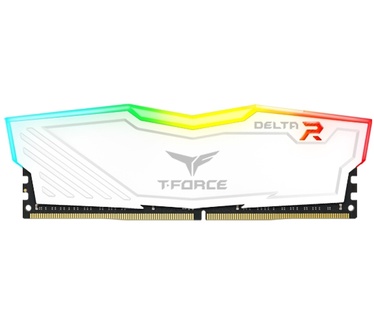 Team Group DELTA RGB