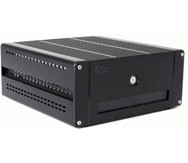 AOpen S110