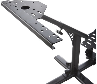 Playseat Gearshift Support