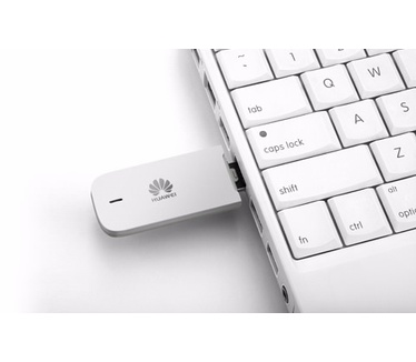 Huawei E3331