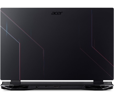 Acer AN517-55-738R