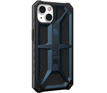 Urban Armor Gear 113171115555