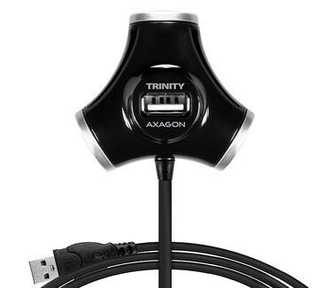 Axagon HUE-X3B