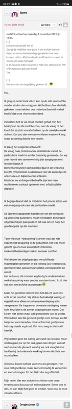 Afbeeldingslocatie: https://tweakers.net/i/kIBMwCpIB45-f1hTYyUkU4buucI=/x800/filters:strip_icc():strip_exif()/f/image/1CMgdBGHdXPSOsacdA3NpSWy.jpg?f=fotoalbum_large