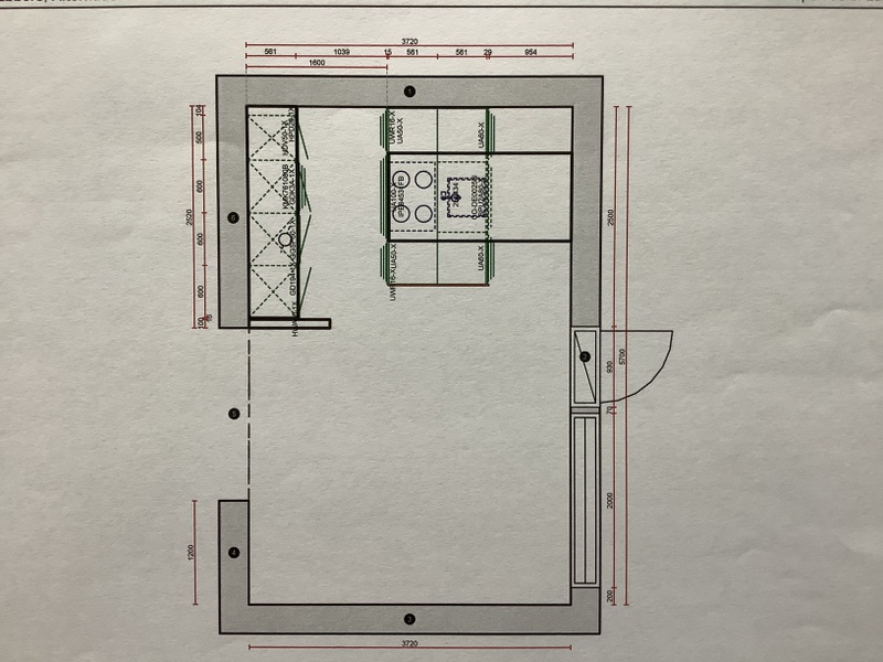 Afbeeldingslocatie: https://tweakers.net/i/kICACvP8Otf25KfyREBy1LUPzso=/800x/filters:strip_icc():strip_exif()/f/image/4WbdOovxgbMNXTtASFOUace6.jpg?f=fotoalbum_large