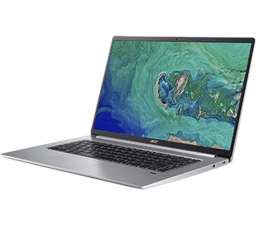 Acer SF515-51T-500N