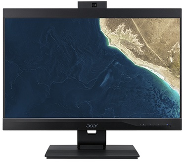 Acer Z4860G