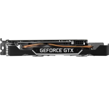 Palit GeForce GTX 1660 Ti Dual OC