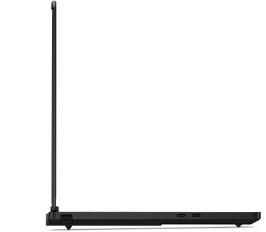 Lenovo Legion 5 15AGP11