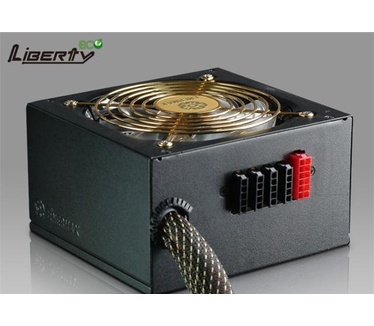 Enermax LIBERTY ECO II 720W