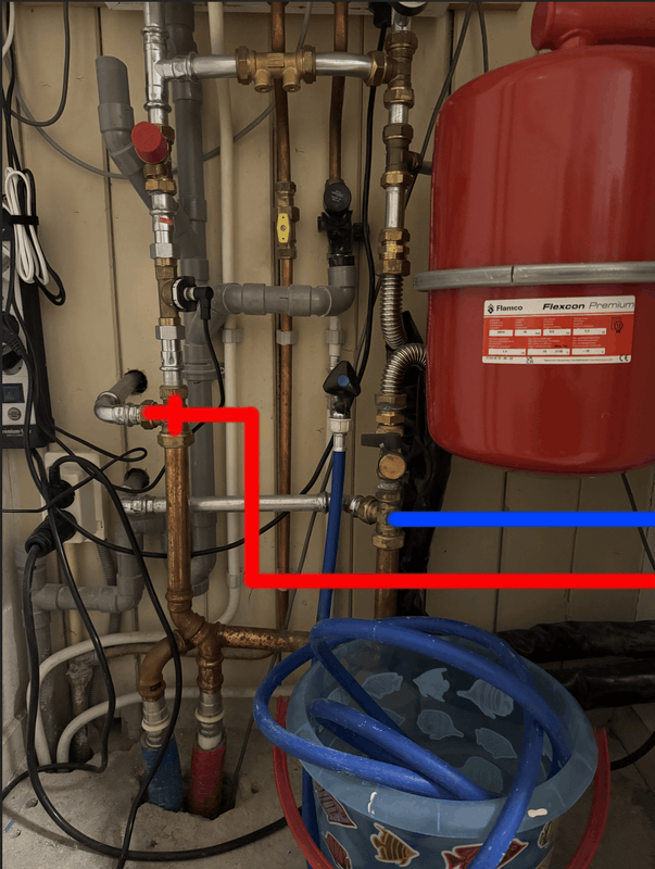 Afbeeldingslocatie: https://tweakers.net/i/kIDxkaRssxPB9-7Sz5UnUBp6aOc=/x800/filters:strip_exif()/f/image/YHW4hACDm3qzzv1DiA0iQeOw.png?f=fotoalbum_large