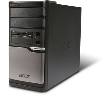 Acer Extensa E420 (PS.E42E2.B03)