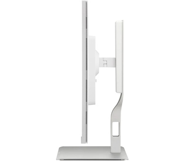 ViewSonic VP2766-2K-W