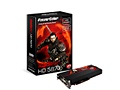 HD 5870