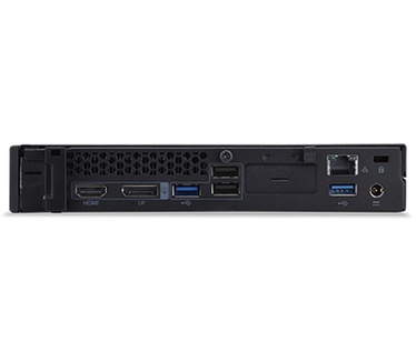 Acer N4680GT