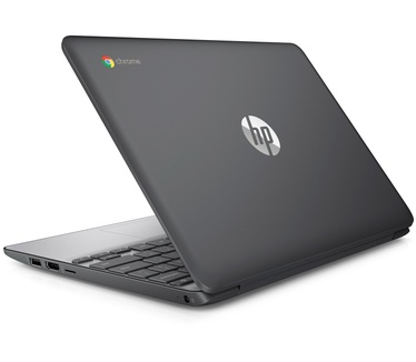 HP 11 G5