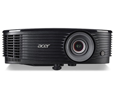 Acer X1123HP
