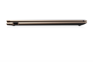 HP Spectre x360 15 -DF0044NB 15,6T FHD-i7 8565U-16GB-1TB SSD