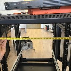 Afbeeldingslocatie: https://tweakers.net/i/kILcCsRdouNLdeQKakxWSeaab6k=/232x232/filters:strip_icc():strip_exif()/f/image/ZnfLlExVRSid2ZGaACaukesQ.jpg?f=fotoalbum_tile