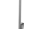 AOC Q2781PQ