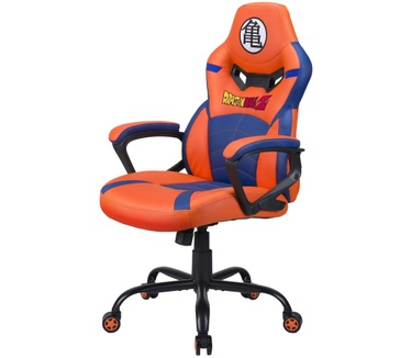 Subsonic SA5573-D2