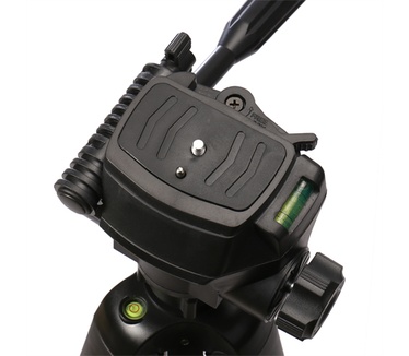 Nest WT-3560