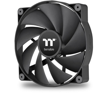 Thermaltake CT200