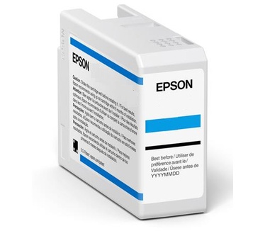 Epson C13T47A200
