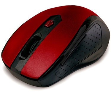 Phoenix Technologies PHR516R+