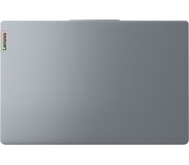 Lenovo IdeaPad Slim 3 14AMN8