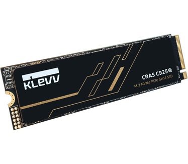 Klevv CRAS C925G
