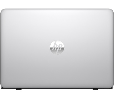 HP EliteBook 840 G3 W4Z92AW (Belgisch model)