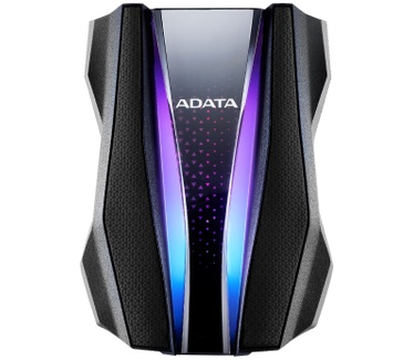 Adata HD770G