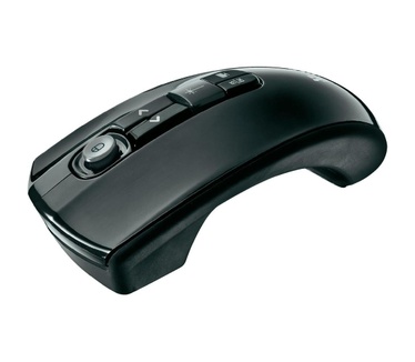 Trust Convo Wireless Laser Presenter Mouse