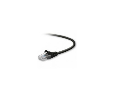 Belkin 15m, RJ45 CAT5e
