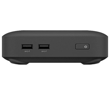 HP Chromebox